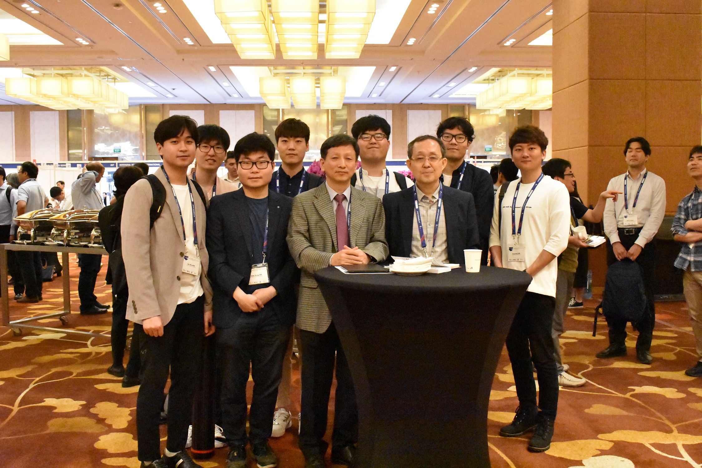 INTERMAG 2018 DSC_0696.JPG