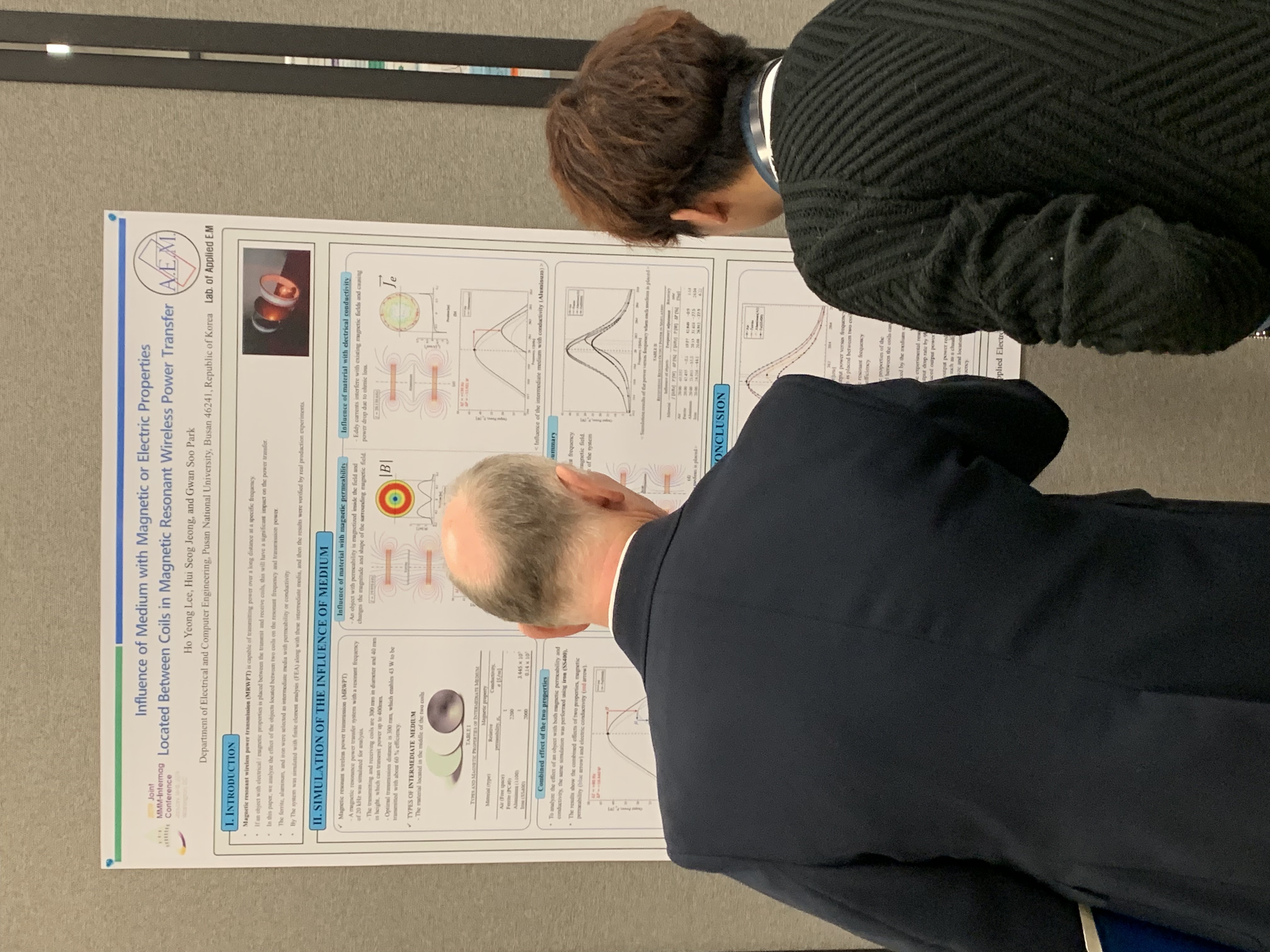 2019 MMM-Intermag B5 IMG_1661.jpg