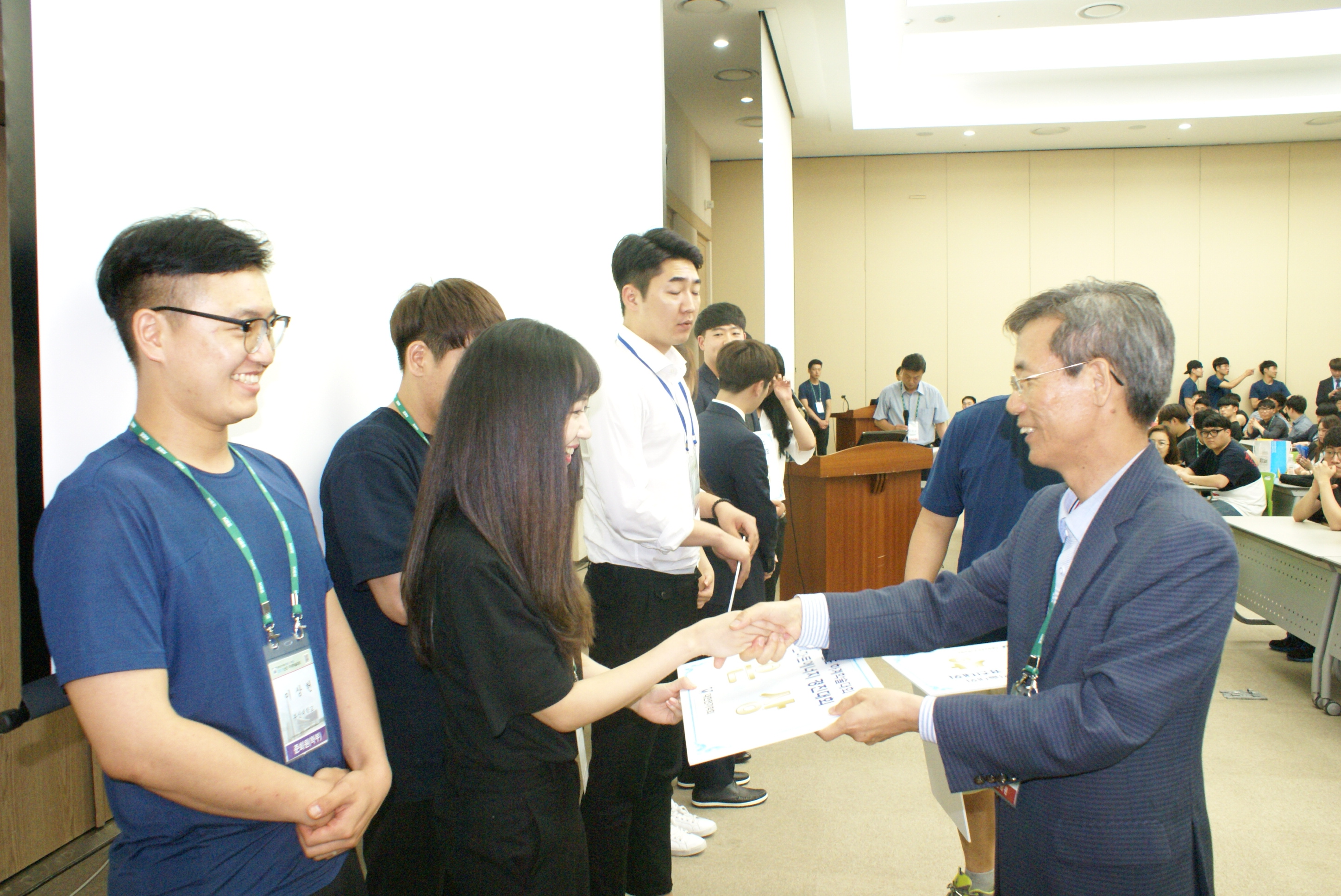 2017 하계학술대회 DSC02722.JPG