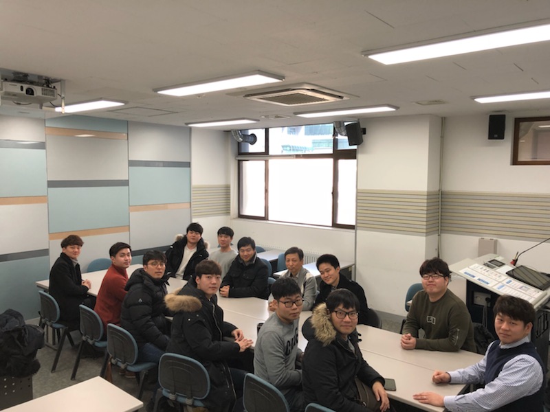 2018년도 AEM 신년회 2018신년회(4).jpg