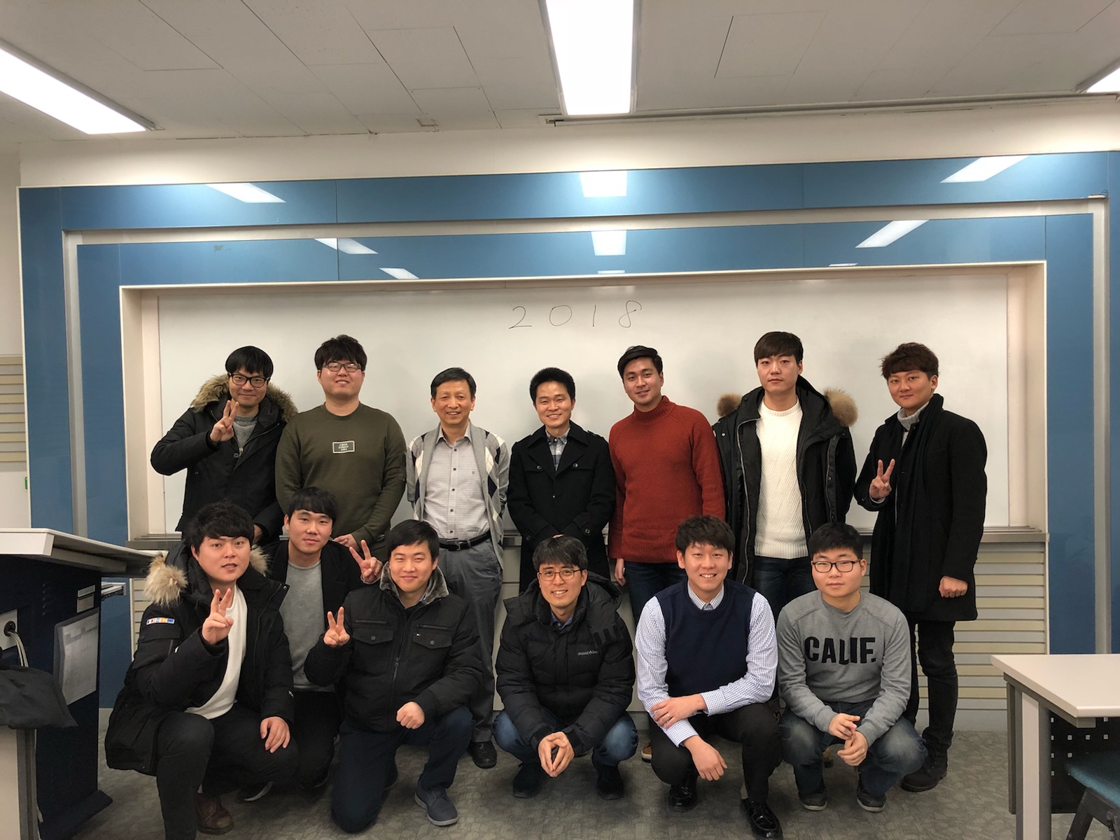 2018년도 AEM 신년회 2018신년회(1).jpg