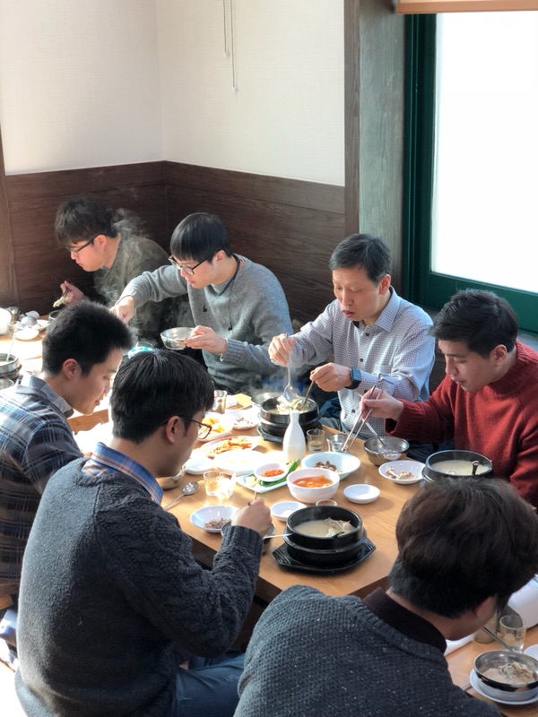 2018년도 AEM 신년회 2018신년회(3).jpg