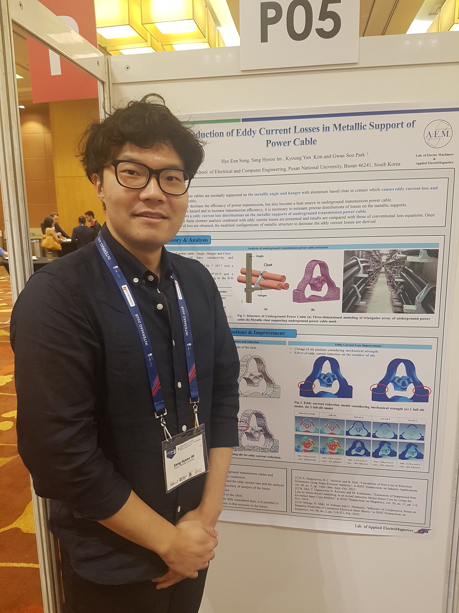 INTERMAG 2018 0426 김경윤.jpg