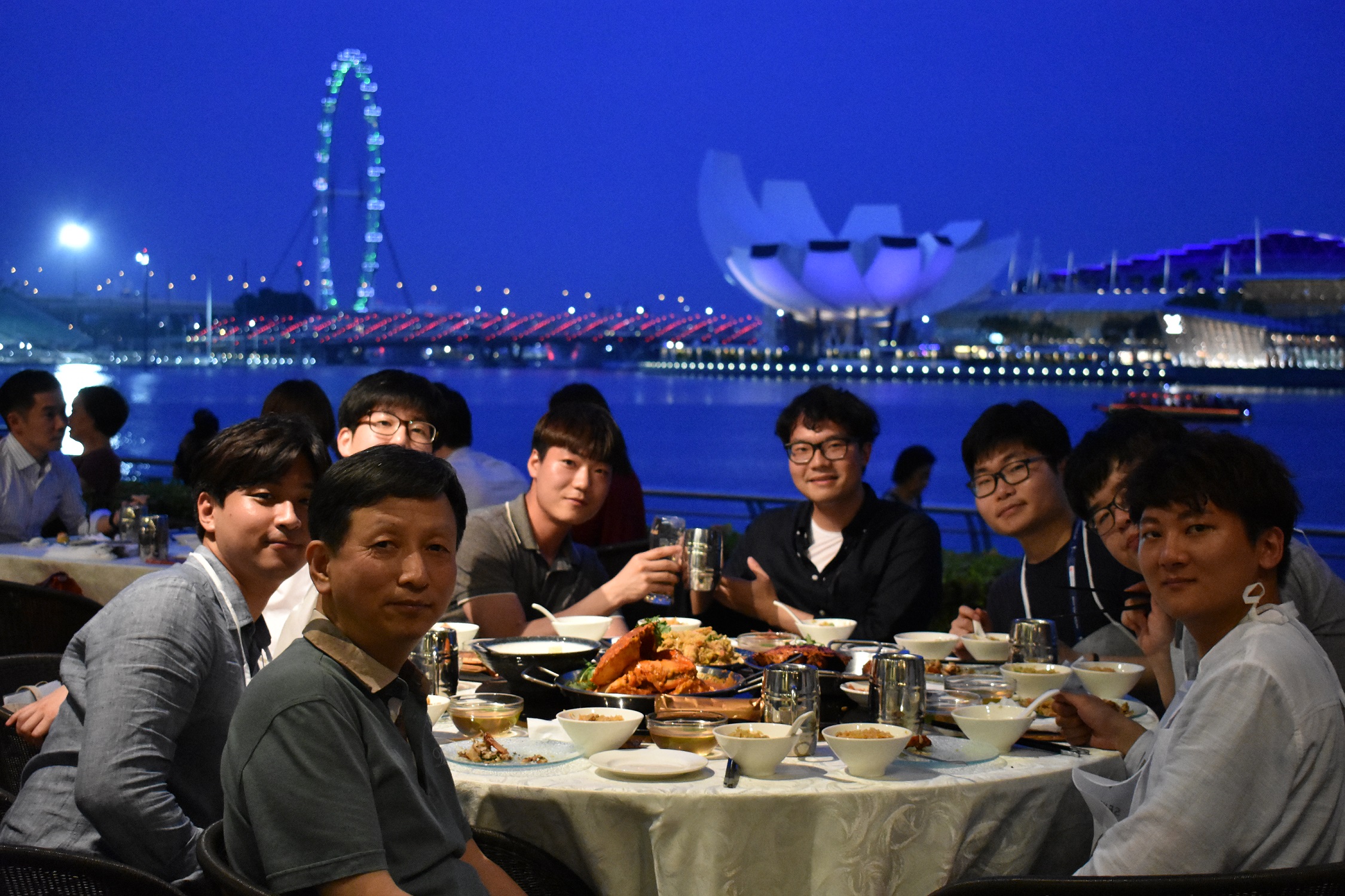 INTERMAG 2018 DSC_0653.JPG