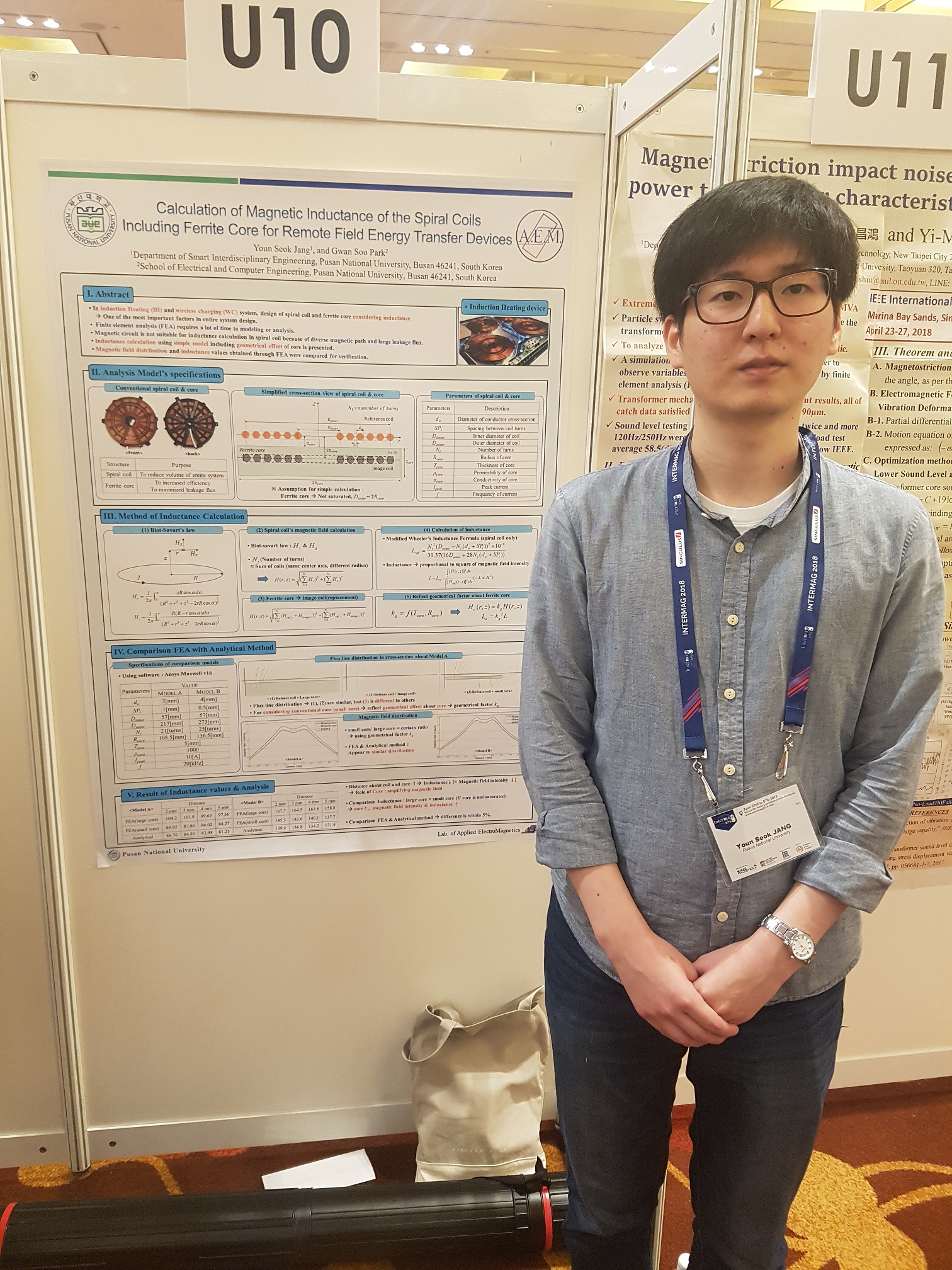 INTERMAG 2018 0427 장윤석 2.jpg