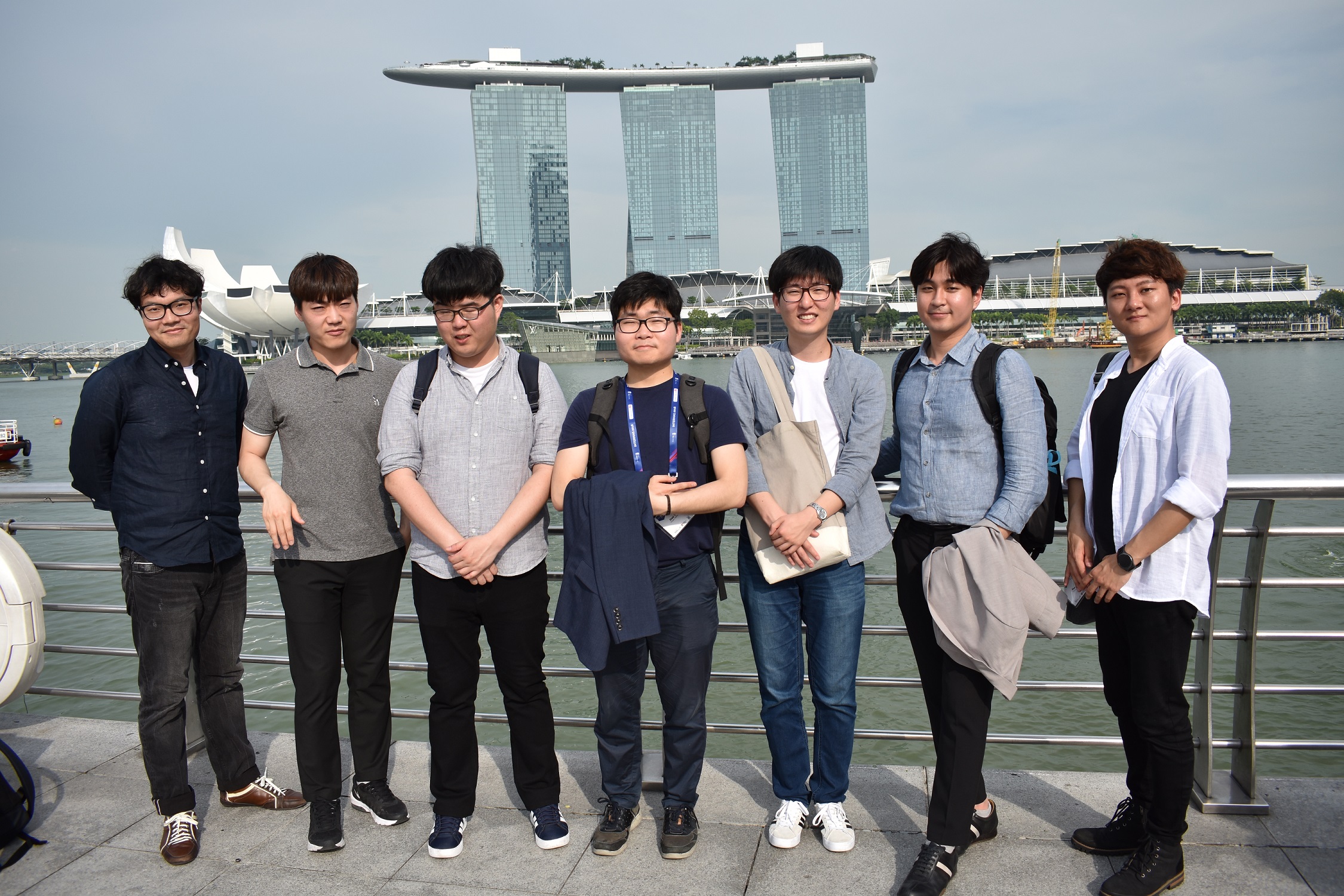 INTERMAG 2018 DSC_0620.JPG