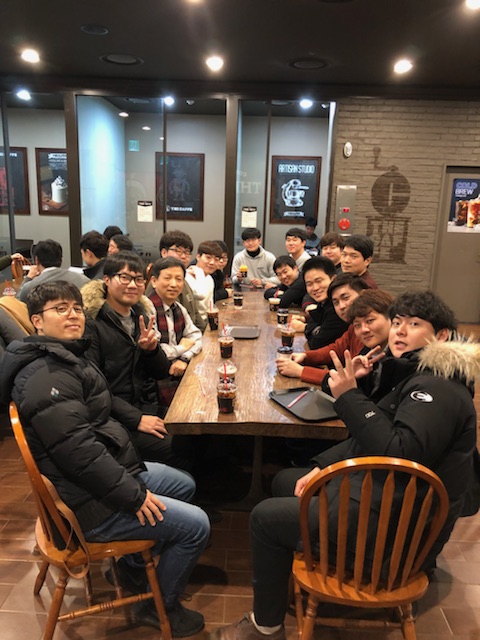 2018년도 AEM 신년회 2018신년회(2).jpg