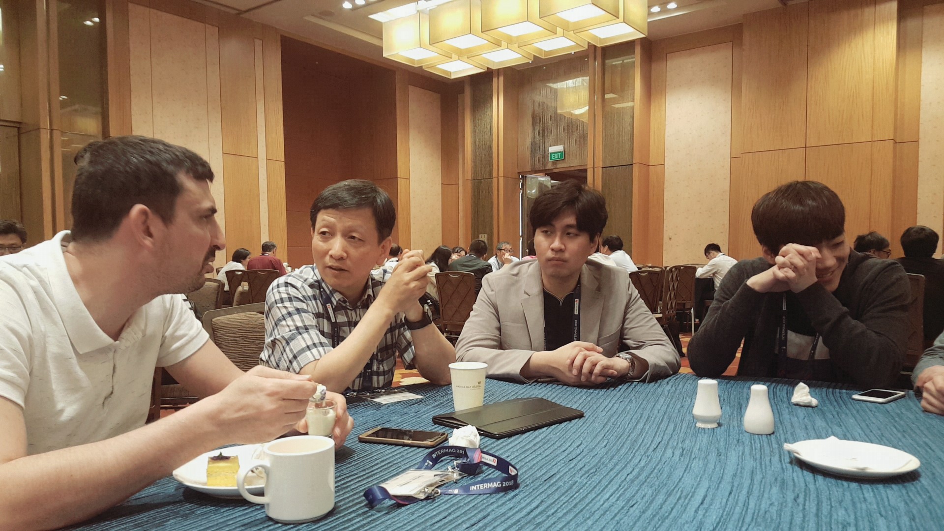 INTERMAG 2018 IMG_20180427_125742657.jpg