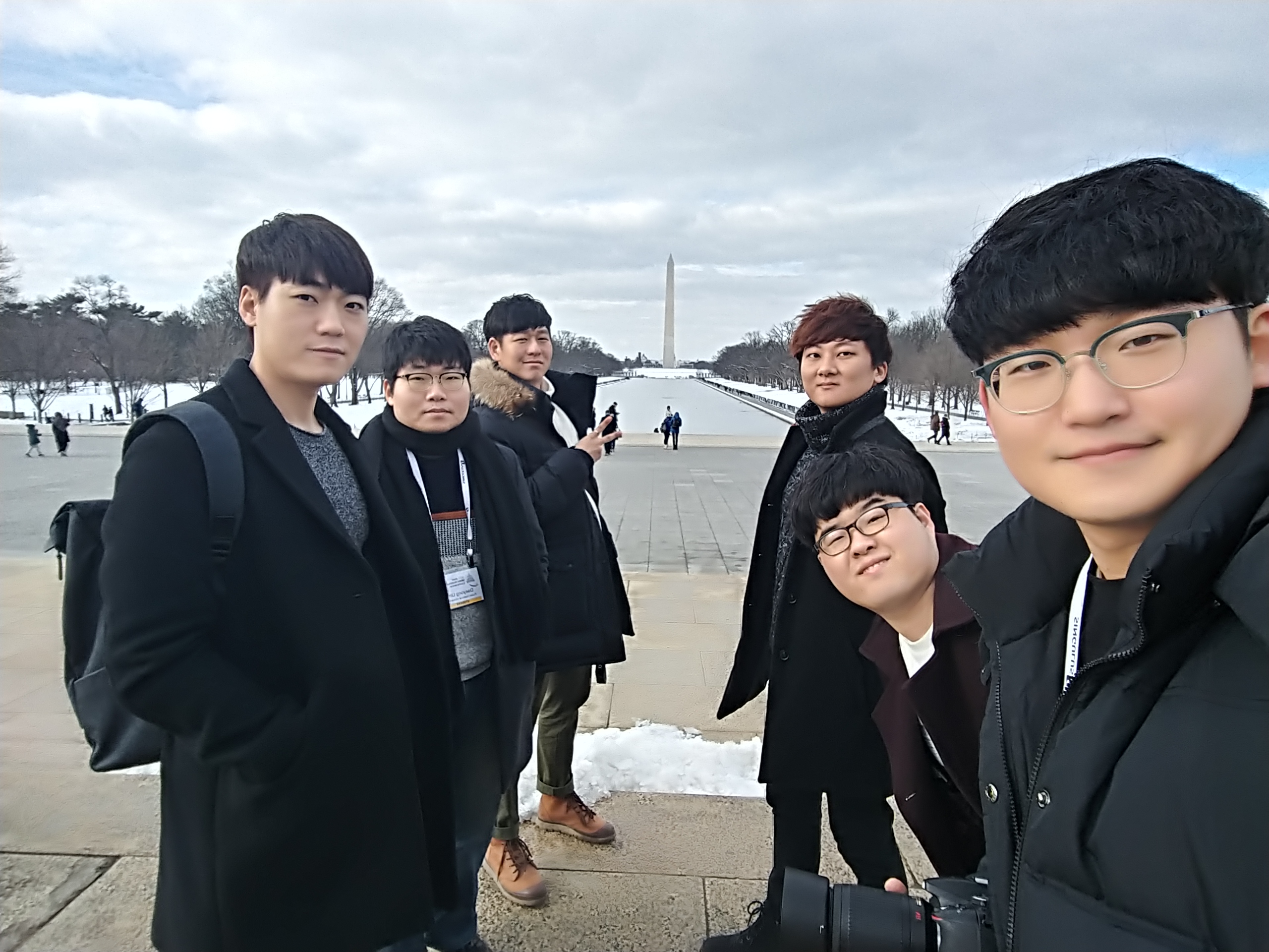 2019 MMM-Intermag E6_WashingtonMemorial (2).jpg