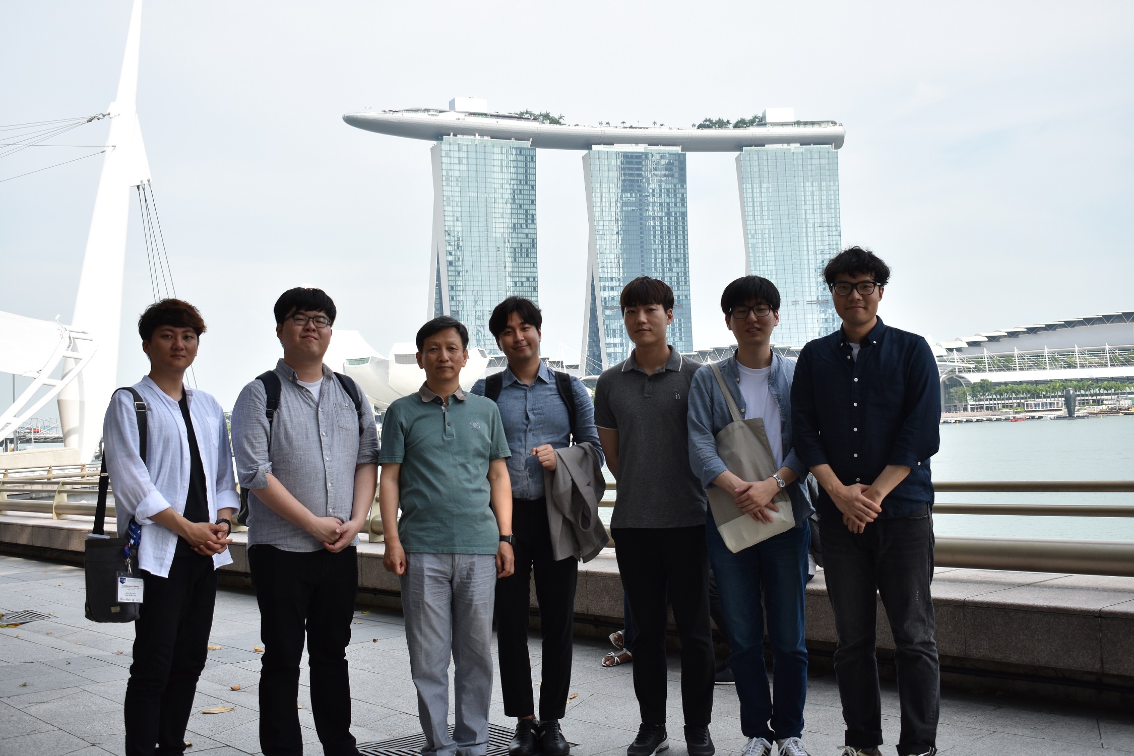 INTERMAG 2018 DSC_0609.JPG