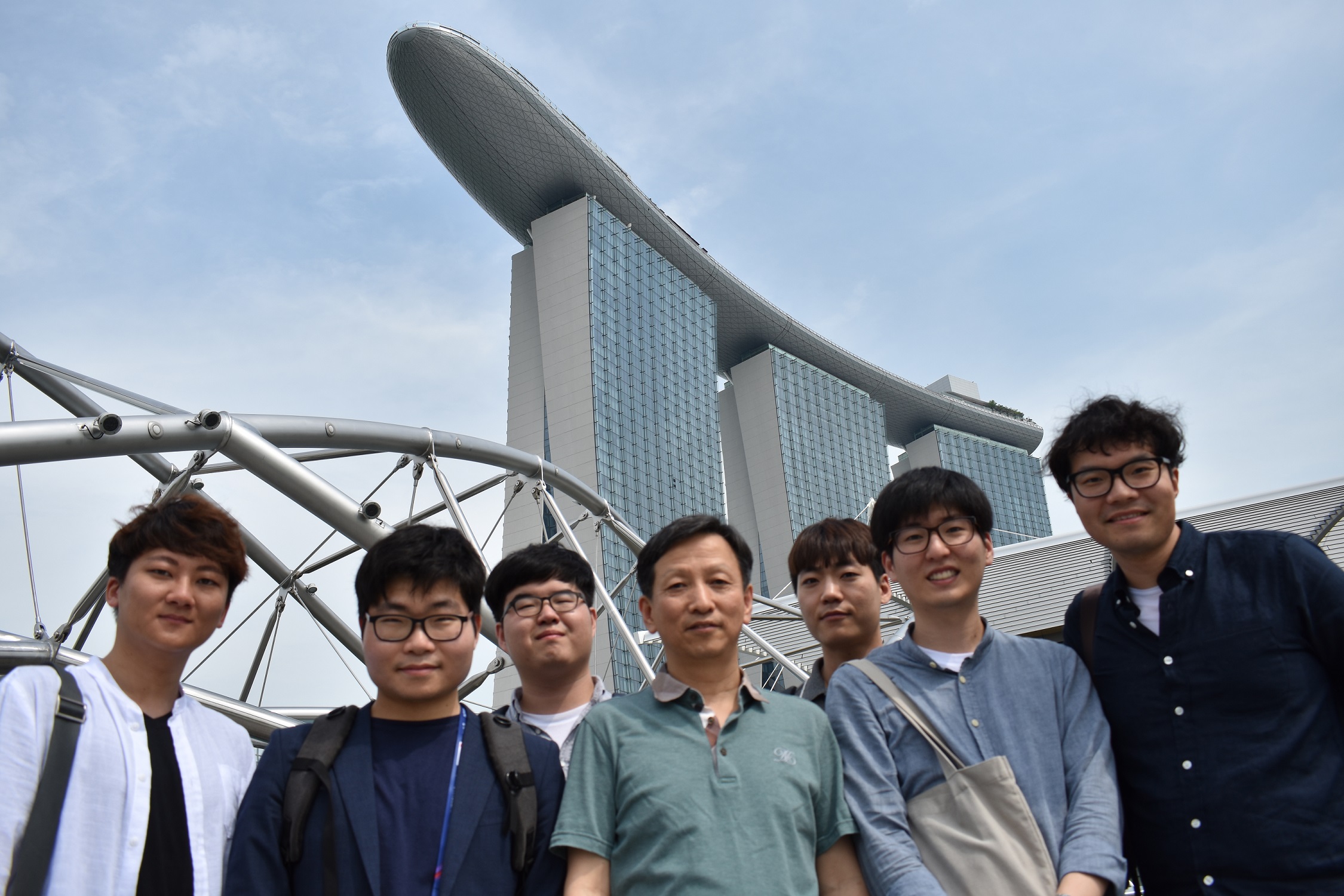 INTERMAG 2018 DSC_0596.JPG